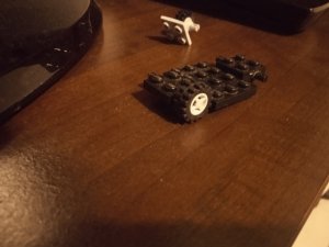 IMG_20221030_084328.jpg