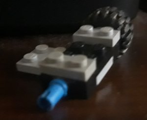 20221030_084512.jpg