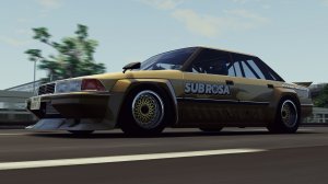 screenshot_2022-10-30_07-59-04.jpg