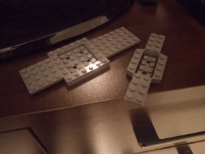 IMG_20221030_085050.jpg