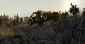 screenshot_2022-10-30_16-39-11.png