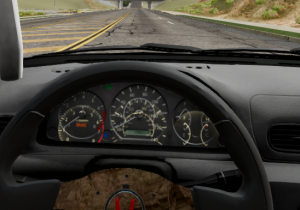 Immagine2022-10-30115617.png