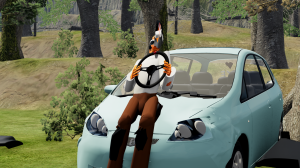 screenshot_2022-10-30_21-09-55.png