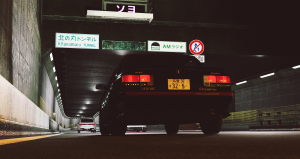 screenshot_2022-10-30_12-07-34.png