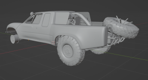 DE0064DE-C158-460B-BED6-F66B1AF050C4.png