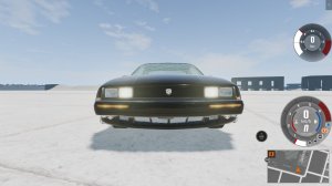 20221029204622_1.jpg