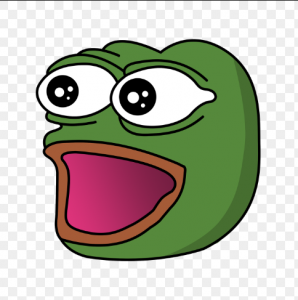 Screenshot310.png