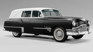 hearse.png