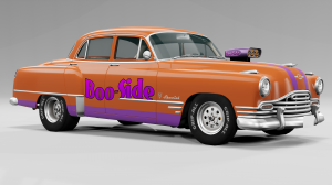 Boo-Side.png