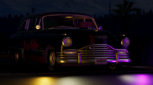 screenshot_2022-10-29_18-36-48.png