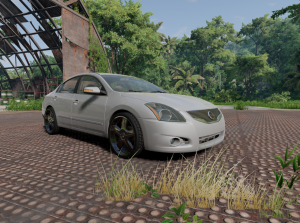 screenshot_2022-10-01_18-14-40.png