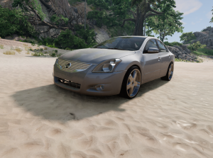 screenshot_2022-10-01_18-25-36.png