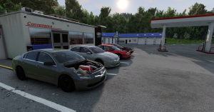 screenshot_2022-10-09_22-11-49.png