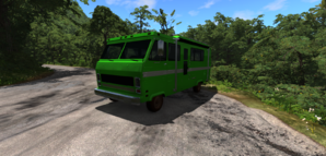 screenshot_00374.png