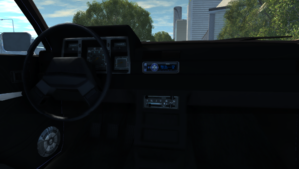 screenshot_00002.png
