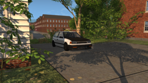 screenshot_00130.png