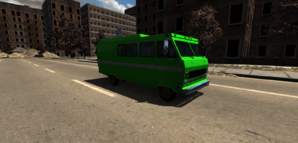 screenshot_00486.png