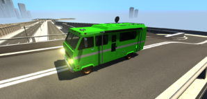screenshot_00488.png