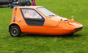 Bond_Bug_ca_1970.jpg
