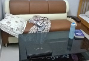 WP_20160305_002.jpg