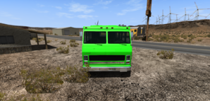 screenshot_00492.png