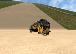 screenshot_00001.png