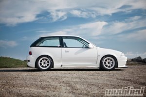 suzuki swift.jpg