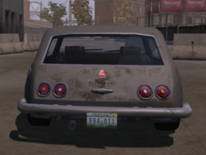 341.png