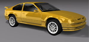 rallyx.png