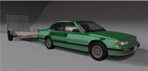 tow_package.png