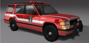 firerescue.png