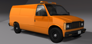 service.png