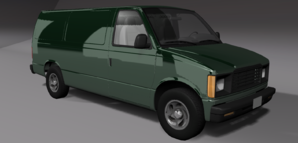 V8_LS.png