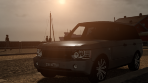 ets2_00128.png