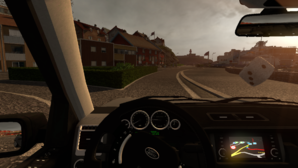 ets2_00129.png