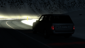 ets2_00131.png