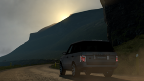 ets2_00135.png