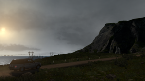ets2_00136.png