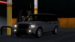 ets2_00120.png