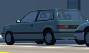 screenshot_00016.png