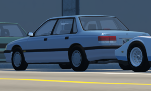 screenshot_00017.png