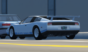 screenshot_00018.png