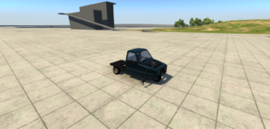 screenshot_00505.png