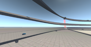 HighSpeedJump.png