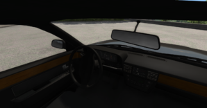screenshot_00001.png