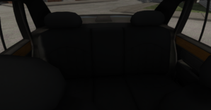 screenshot_00002.png