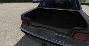 screenshot_00005.png