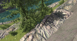 screenshot_00008.png