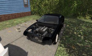 200bx update.JPG