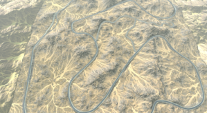 screenshot_00215.png